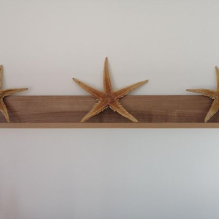 Apartmani Nada Klenovica Εξωτερικό φωτογραφία