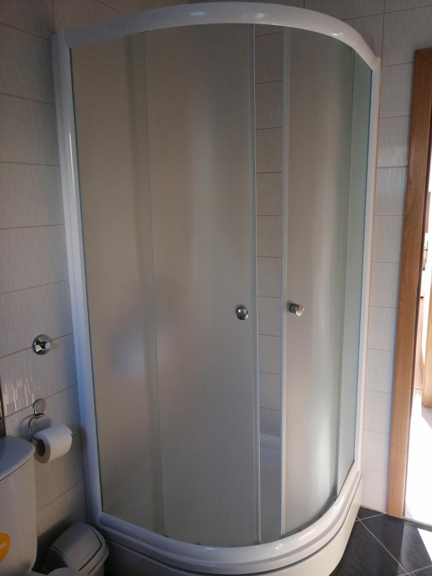 Apartmani Nada Klenovica Εξωτερικό φωτογραφία
